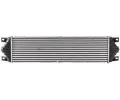 MAHLE Chladi vzduchu intercooler MAO CI 20 000S, CI 20 000S