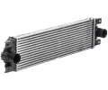MAHLE Chladi vzduchu intercooler MAO CI 20 000S, CI 20 000S