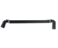 MAHLE Chladi vzduchu intercooler MAO CI 207 000P, CI 207 000P