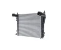 MAHLE Chladi vzduchu intercooler MAO CI 208 000P, CI 208 000P
