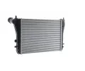 MAHLE Chladi vzduchu intercooler MAO CI 208 000P, CI 208 000P