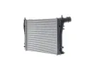 MAHLE Chladi vzduchu intercooler MAO CI 208 000P, CI 208 000P