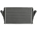 MAHLE Chladi vzduchu intercooler MAO CI 21 000S, CI 21 000S