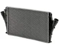 MAHLE Chladi vzduchu intercooler MAO CI 21 000S, CI 21 000S