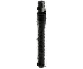 MAHLE Chladi vzduchu intercooler MAO CI 21 000S, CI 21 000S
