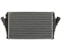 MAHLE Chladi vzduchu intercooler MAO CI 21 000S, CI 21 000S