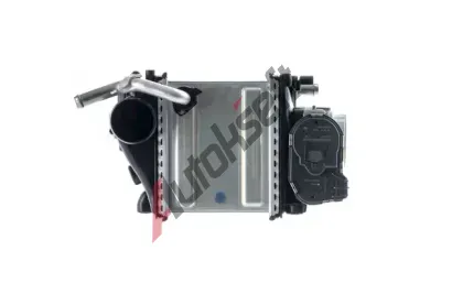 MAHLE Chladi vzduchu intercooler MAO CI 218 000P, CI 218 000P