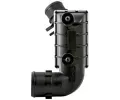 MAHLE Chladi vzduchu intercooler MAO CI 23 000S, CI 23 000S