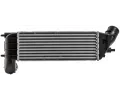 MAHLE Chladi vzduchu intercooler MAO CI 23 000S, CI 23 000S