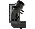MAHLE Chladi vzduchu intercooler MAO CI 23 000S, CI 23 000S