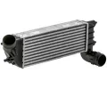 MAHLE Chladi vzduchu intercooler MAO CI 23 000S, CI 23 000S