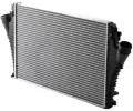 MAHLE Chladi vzduchu intercooler MAO CI 24 000S, CI 24 000S