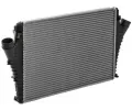 MAHLE Chladi vzduchu intercooler MAO CI 24 000S, CI 24 000S