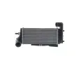MAHLE Chladi vzduchu intercooler ‐ MAO CI 245 000S