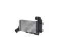 MAHLE Chladi vzduchu intercooler MAO CI 245 000S, CI 245 000S