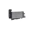 MAHLE Chladi vzduchu intercooler MAO CI 245 000S, CI 245 000S