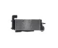 MAHLE Chladi vzduchu intercooler MAO CI 245 000S, CI 245 000S