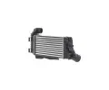 MAHLE Chladi vzduchu intercooler MAO CI 245 000S, CI 245 000S