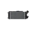 Chladi vzduchu intercooler MAHLE ‐ MAO CI 246 000S