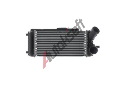 MAHLE Chladič vzduchu intercooler MAO CI 246 000S, CI 246 000S MAHLE Chladič vzduchu intercooler MAO CI 246 000S, CI 246 000S