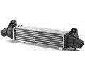 MAHLE Chladi vzduchu intercooler MAO CI 25 000S, CI 25 000S