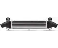 MAHLE Chladi vzduchu intercooler MAO CI 25 000S, CI 25 000S