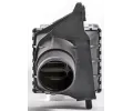 MAHLE Chladi vzduchu intercooler MAO CI 25 000S, CI 25 000S