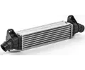 MAHLE Chladi vzduchu intercooler MAO CI 25 000S, CI 25 000S