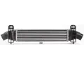 MAHLE Chladi vzduchu intercooler MAO CI 25 000S, CI 25 000S