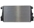 Chladi vzduchu intercooler MAHLE ‐ MAO CI 29 000P