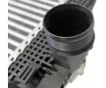 MAHLE Chladič vzduchu intercooler MAO CI 29 000P, CI 29 000P