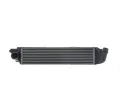 Chladi vzduchu intercooler MAHLE ‐ MAO CI 31 000S