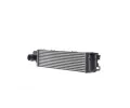 MAHLE Chladič vzduchu intercooler MAO CI 31 000S, CI 31 000S