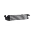 MAHLE Chladič vzduchu intercooler MAO CI 31 000S, CI 31 000S