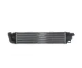 MAHLE Chladič vzduchu intercooler MAO CI 31 000S, CI 31 000S