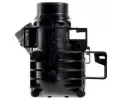 MAHLE Chladi vzduchu intercooler MAO CI 313 000P, CI 313 000P
