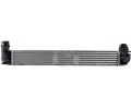 MAHLE Chladi vzduchu intercooler MAO CI 313 000P, CI 313 000P