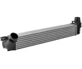 MAHLE Chladi vzduchu intercooler MAO CI 313 000P, CI 313 000P