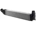 MAHLE Chladi vzduchu intercooler MAO CI 314 000P, CI 314 000P