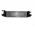 Chladi vzduchu intercooler MAHLE ‐ MAO CI 326 000S