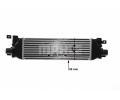 MAHLE Chladi vzduchu intercooler MAO CI 326 000S, CI 326 000S