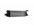 MAHLE Chladi vzduchu intercooler MAO CI 326 000S, CI 326 000S