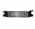MAHLE Chladi vzduchu intercooler MAO CI 326 000S, CI 326 000S