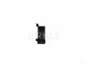 MAHLE Chladi vzduchu intercooler MAO CI 326 000S, CI 326 000S