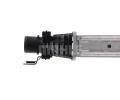 MAHLE Chladi vzduchu intercooler MAO CI 326 000S, CI 326 000S