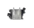 Chladi vzduchu intercooler MAHLE ‐ MAO CI 332 000P