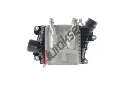 MAHLE Chladi� vzduchu intercooler MAO CI 332 000P, CI 332 000P