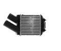 Chladi vzduchu intercooler MAHLE ‐ MAO CI 344 001S
