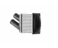 MAHLE Chladi vzduchu intercooler MAO CI 344 001S, CI 344 001S