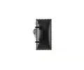 MAHLE Chladi vzduchu intercooler MAO CI 344 001S, CI 344 001S